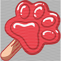 Disney Style-DSN 853